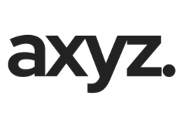 axyz supply