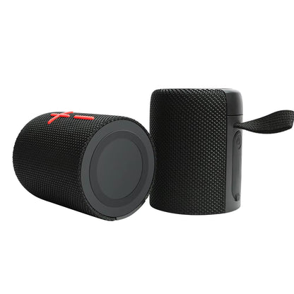 Magnetic 2 in 1 Speaker