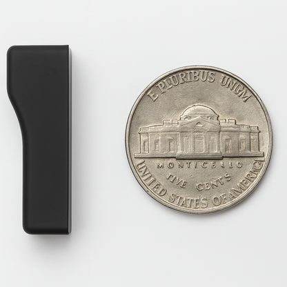 iTrack™ Bluetooth Glasses Tracker